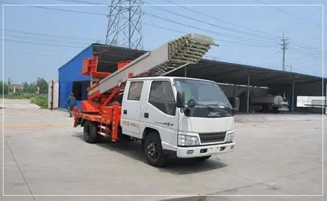 翁牛特搬家 翁牛特搬家